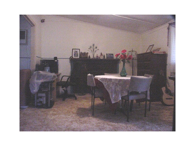 West Wallsend NSW 2286