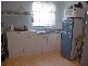 West Wallsend NSW 2286