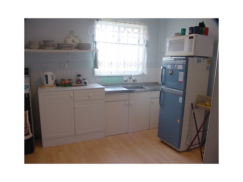 West Wallsend NSW 2286