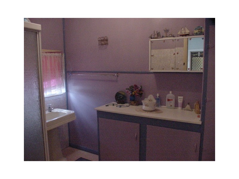 West Wallsend NSW 2286