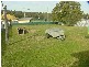 West Wallsend NSW 2286