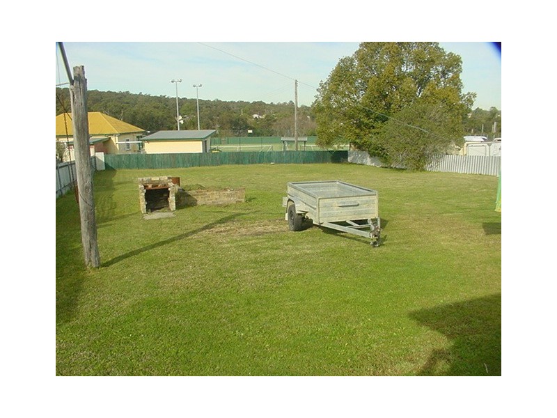 West Wallsend NSW 2286