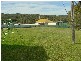 West Wallsend NSW 2286