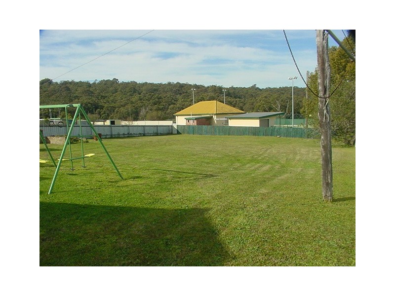 West Wallsend NSW 2286