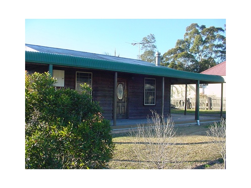 41 Woodford St, Minmi NSW 2287