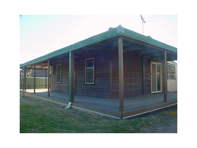 41 Woodford St, Minmi NSW 2287