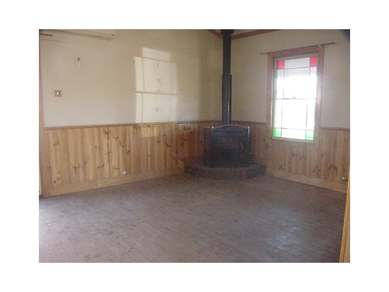 41 Woodford St, Minmi NSW 2287