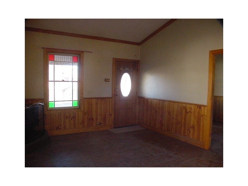 41 Woodford St, Minmi NSW 2287