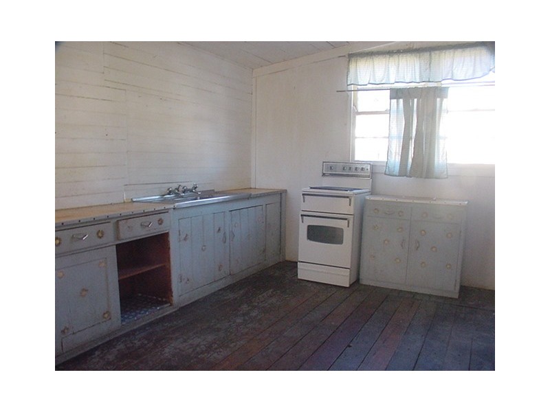 41 Woodford St, Minmi NSW 2287