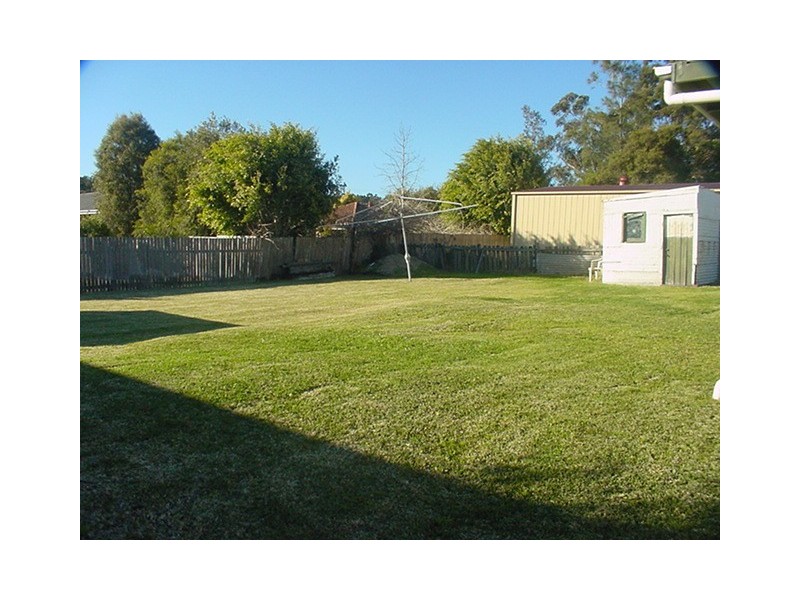 41 Woodford St, Minmi NSW 2287