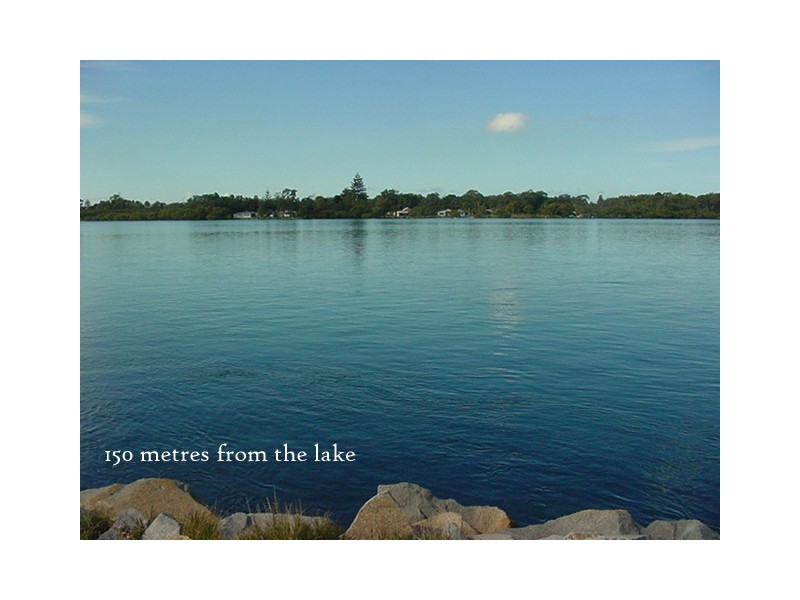 6 Wallarah Street, Swansea NSW 2281