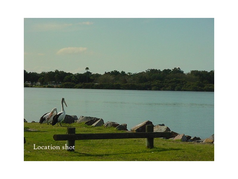 6 Wallarah Street, Swansea NSW 2281