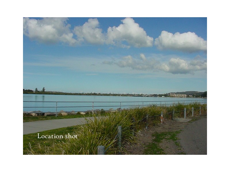 6 Wallarah Street, Swansea NSW 2281