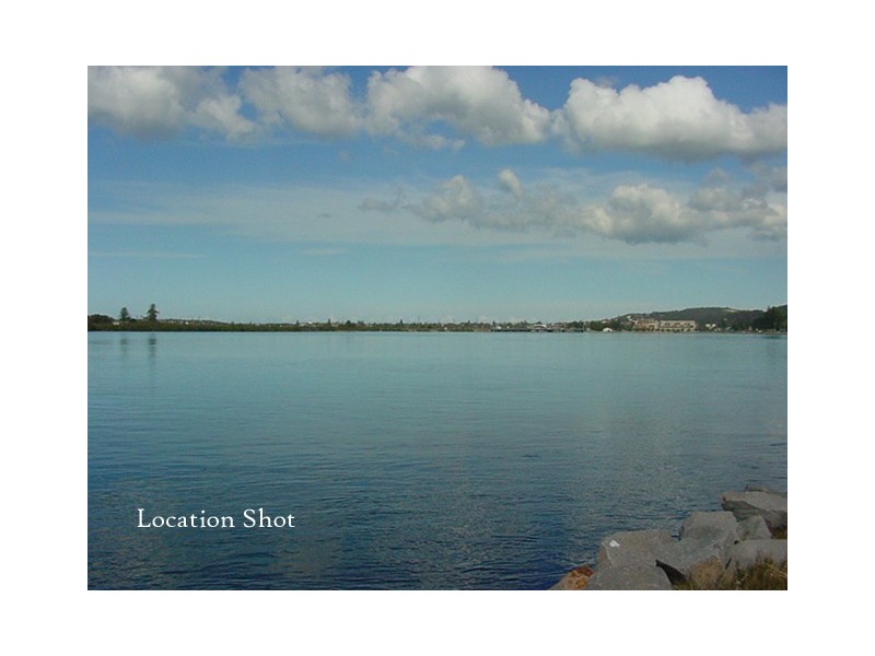 6 Wallarah Street, Swansea NSW 2281