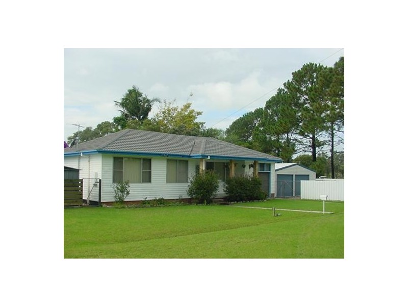 2 Boundry St, West Wallsend NSW 2286