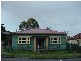 Mayfield NSW 2304