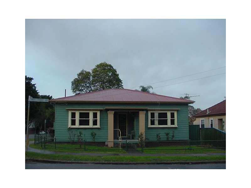 Mayfield NSW 2304