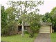 New Lambton Heights NSW 2305