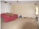 New Lambton Heights NSW 2305