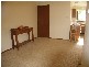 New Lambton Heights NSW 2305