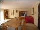 New Lambton Heights NSW 2305