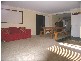 New Lambton Heights NSW 2305