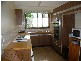 New Lambton Heights NSW 2305