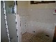 New Lambton Heights NSW 2305