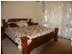 New Lambton Heights NSW 2305
