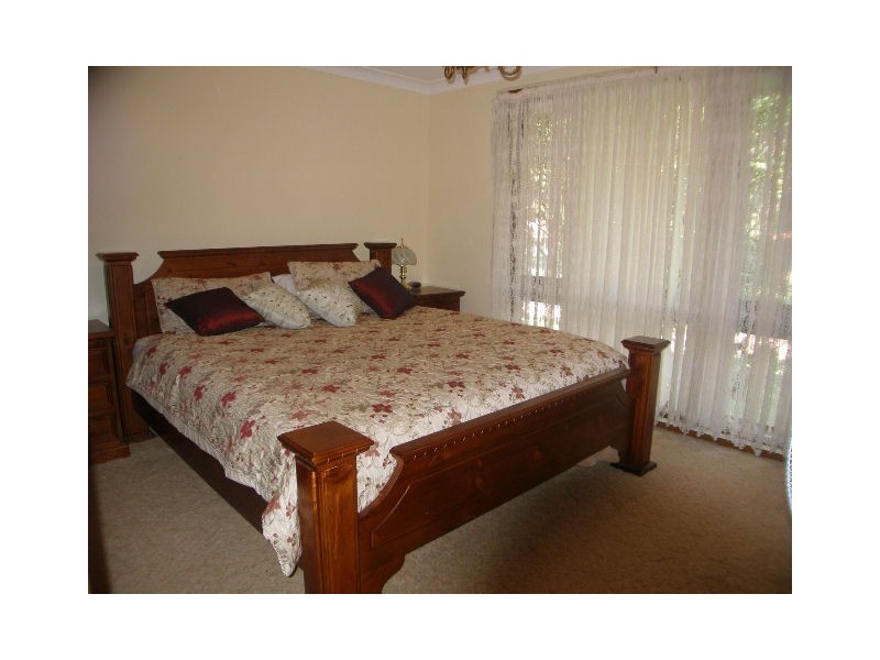 New Lambton Heights NSW 2305