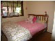New Lambton Heights NSW 2305