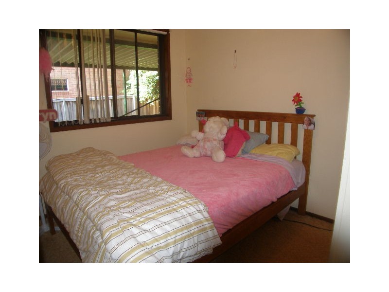 New Lambton Heights NSW 2305