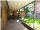 New Lambton Heights NSW 2305