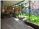 New Lambton Heights NSW 2305
