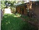 New Lambton Heights NSW 2305