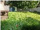 New Lambton Heights NSW 2305