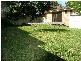 New Lambton Heights NSW 2305