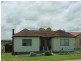 51 Robert Street, Argenton NSW 2284