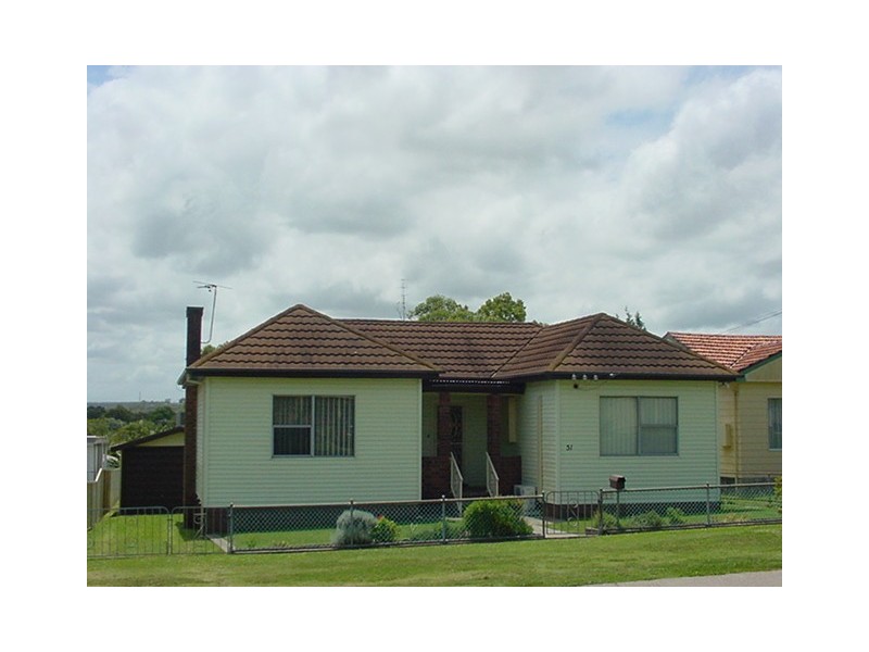 51 Robert Street, Argenton NSW 2284