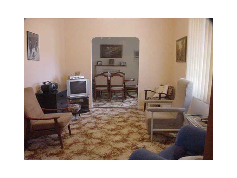 51 Robert Street, Argenton NSW 2284