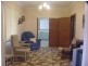 51 Robert Street, Argenton NSW 2284