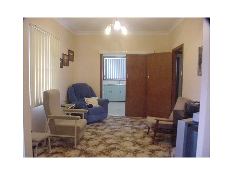 51 Robert Street, Argenton NSW 2284
