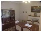 51 Robert Street, Argenton NSW 2284