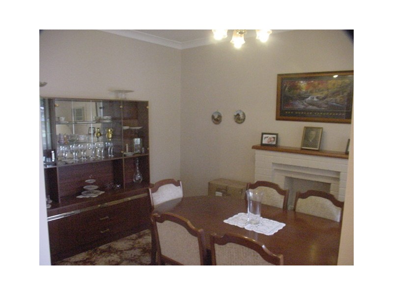 51 Robert Street, Argenton NSW 2284