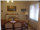 51 Robert Street, Argenton NSW 2284