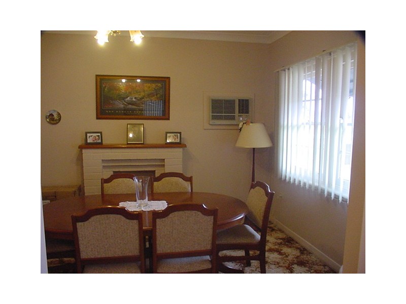 51 Robert Street, Argenton NSW 2284