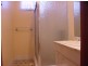 51 Robert Street, Argenton NSW 2284