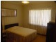 51 Robert Street, Argenton NSW 2284