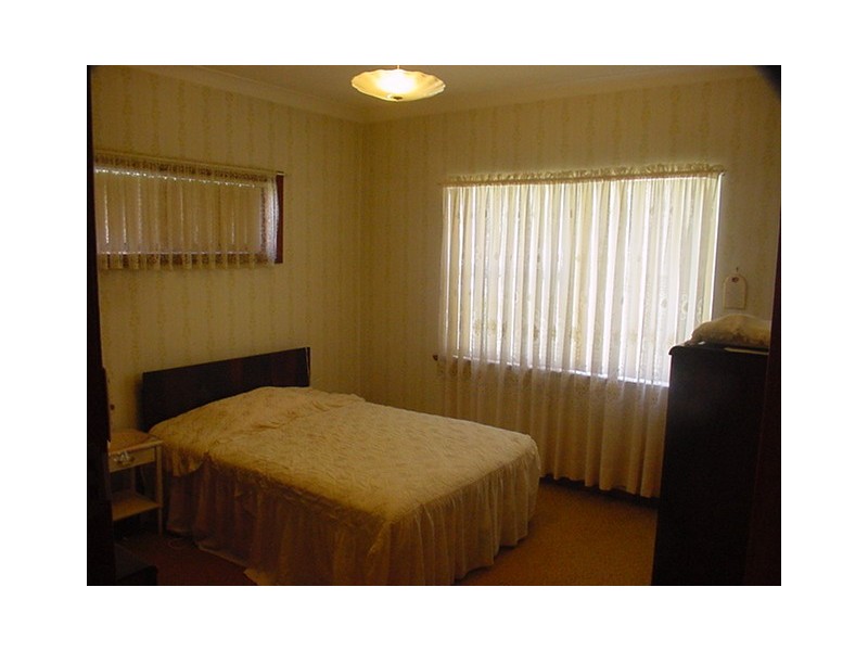 51 Robert Street, Argenton NSW 2284