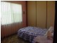 51 Robert Street, Argenton NSW 2284